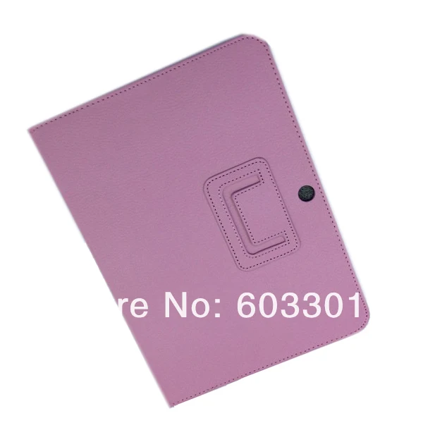 samsung galaxy tab 3 p5200 leather cover 8.jpg