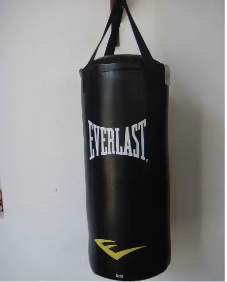 baseball glove threading needle