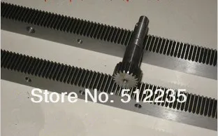 straight rack_.jpg