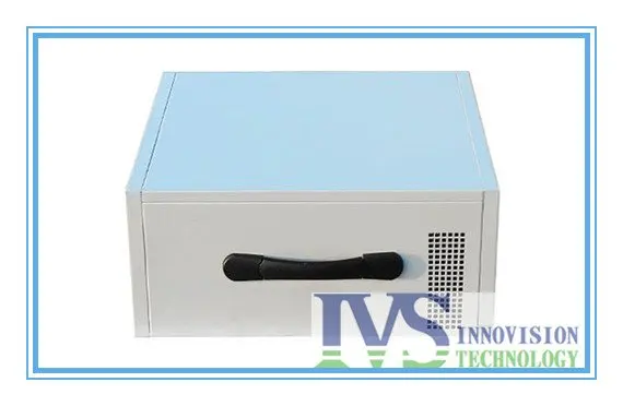 Industrial Portable computer W2_1.jpg_.webp