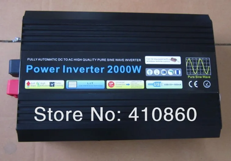 2000W PURE 1.jpg