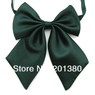 dark green.jpg