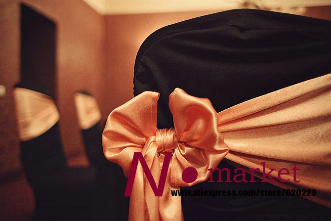 spandex chair cover.jpg