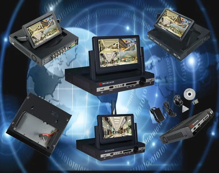 Freeshipping--2013--Network--HDMI-7-inch-Digital-LCD--H.264-4--CHANNEL-optional--standalone-HD-DVR-recorder-security-system211