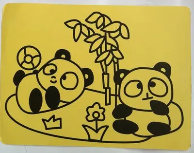 023