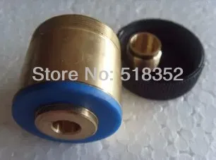 QQ20131215211858