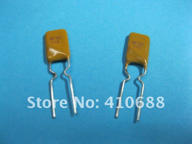 May 30V XF110 (4).JPG