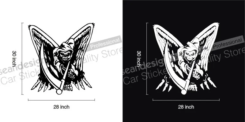  Totem skull  016 A    01.jpg