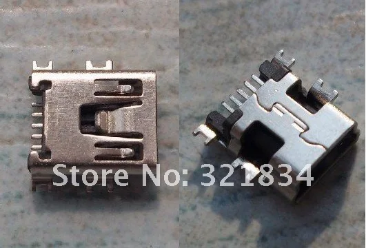 88668.jpg