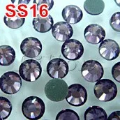 dmc hot fix rhinestone (35)