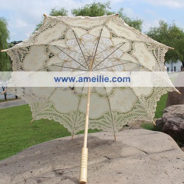 A0101a ivory.jpg