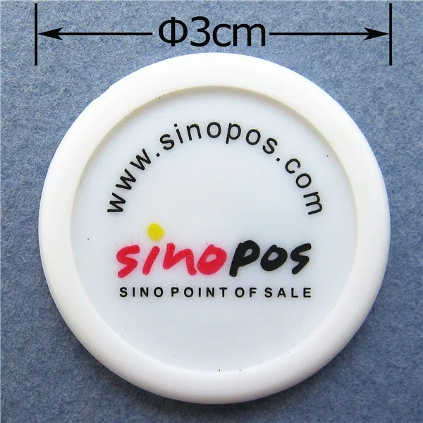 sinopos0600_feb22_81