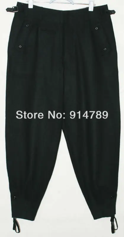 trousers jeans