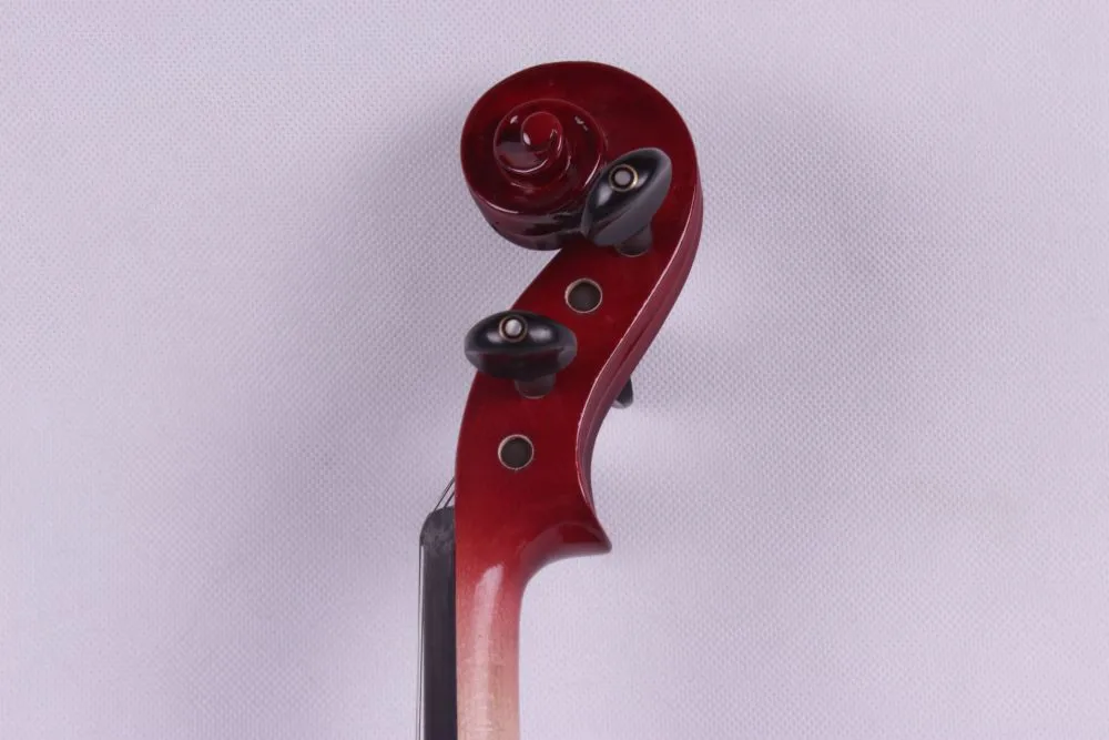 261