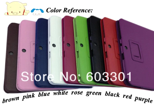 samsung galaxy tab 3 p5200 leather cover.jpg_.webp
