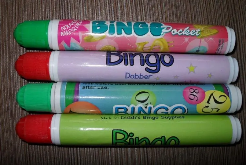 bingo2807-4-design