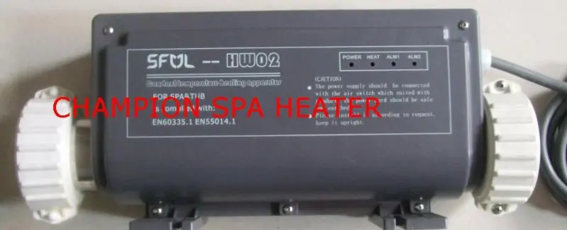 HW02B 1.JPG