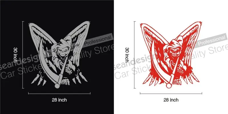  Totem skull  016 A    02.jpg
