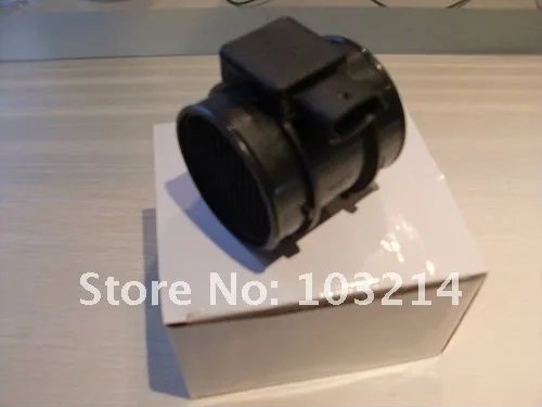 CIMG3804
