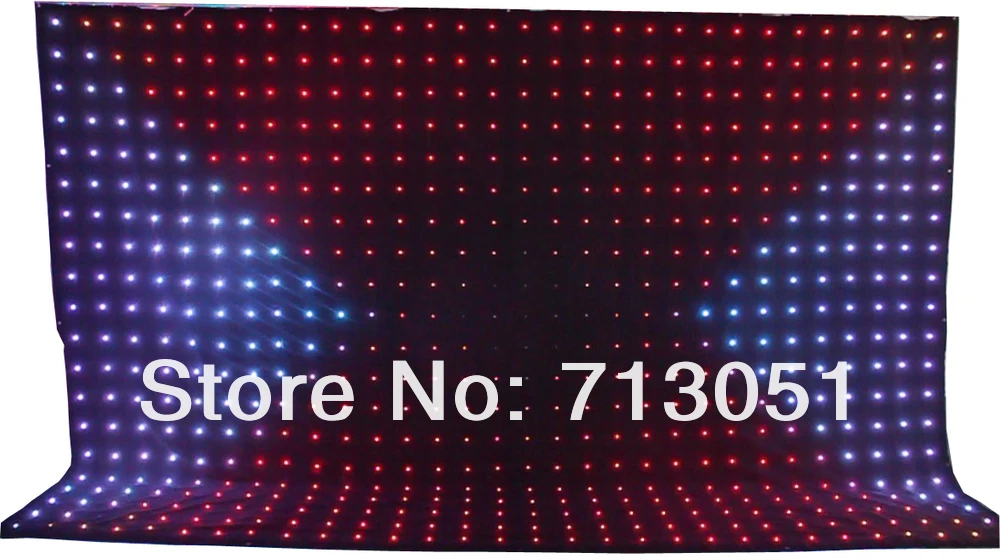 led video curtain (8).jpg