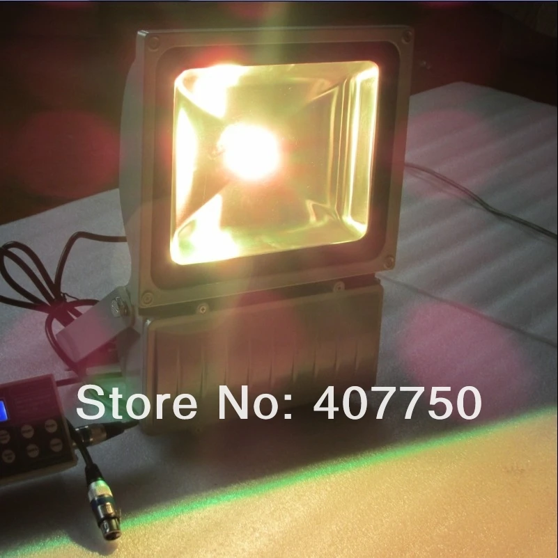 90W,120W DMX  6.JPG