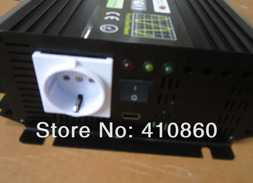 AC SIDE 2000W.jpg
