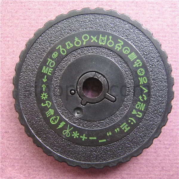 sinopos0600_1225_3