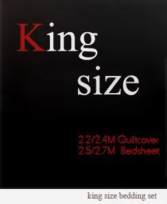 T2T7ZfXaXXXXXXXXXX_!!586399238