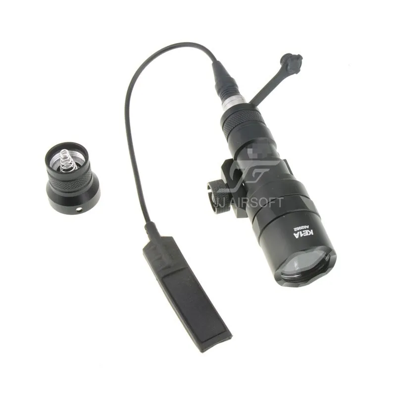 JA-6028-BKc