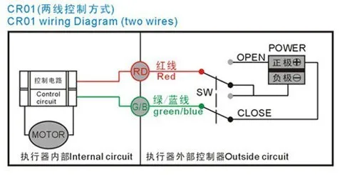 3 way DN20 12V-6.jpg