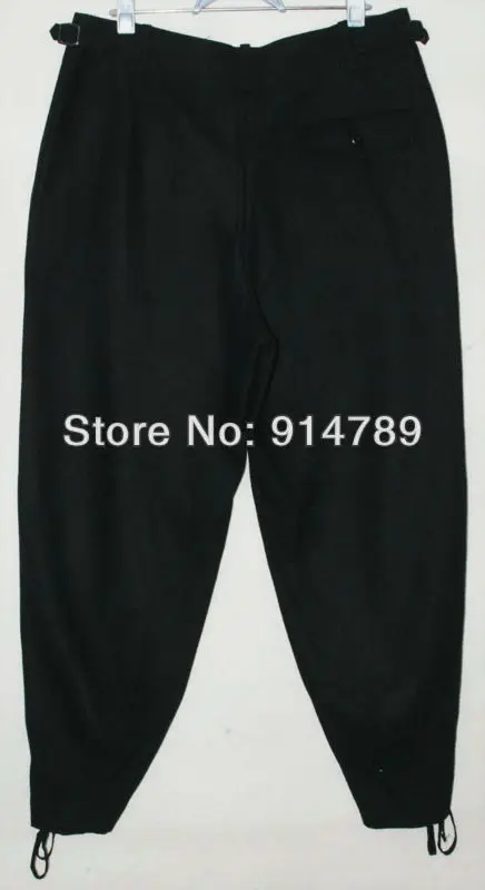 trouser hook