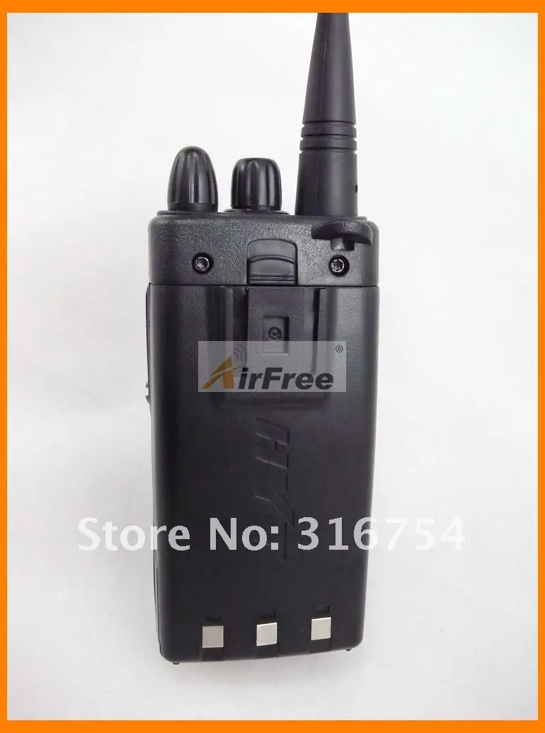 nEO_IMG_HYT TC500 Back .jpg