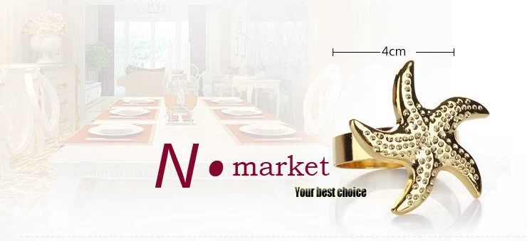 napkin ring size.jpg