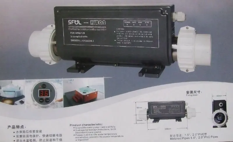 HW02B 3.JPG