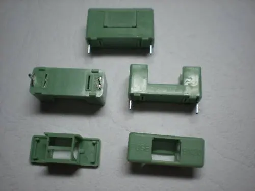 pif-7 520.jpg
