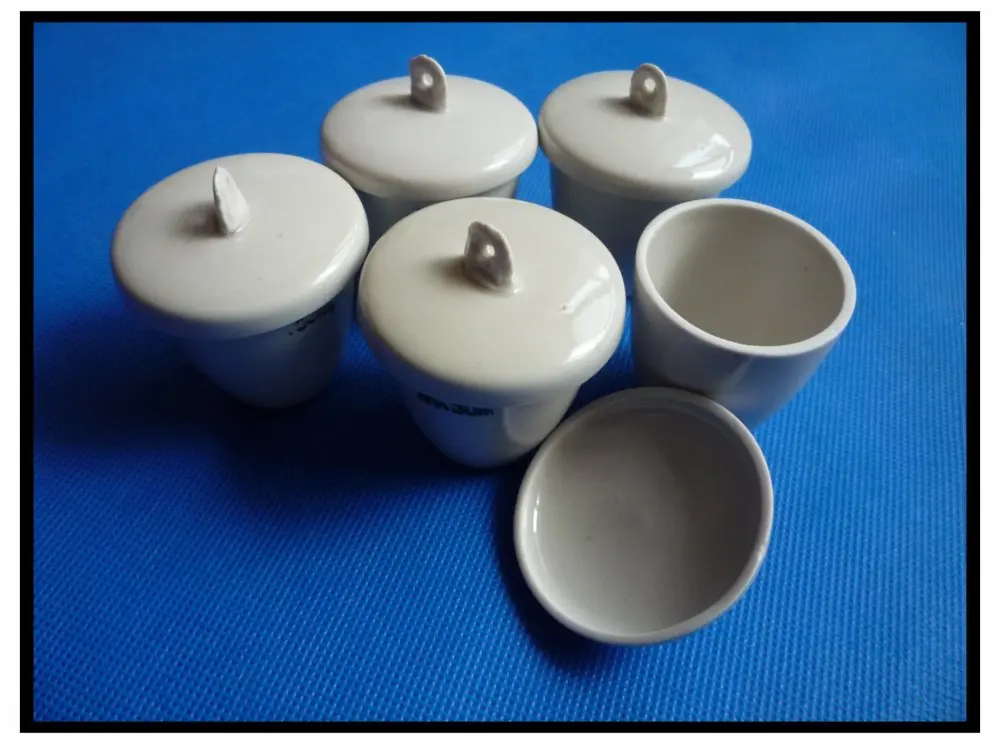 25ml crucible.jpg