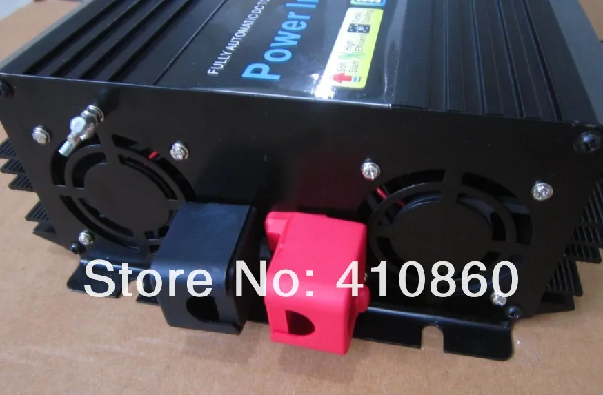 DC SIDE 2000W.jpg