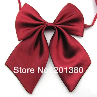 wine red.jpg