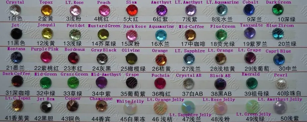 394815197_497.jpg
