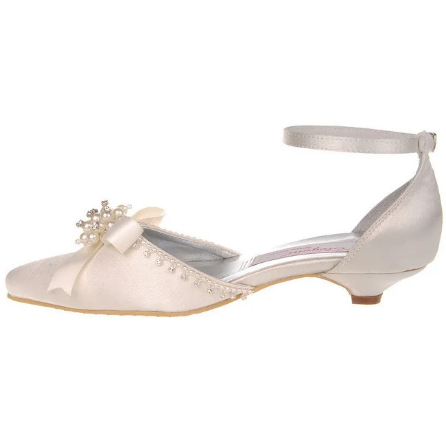 WM-018-IVORY-1