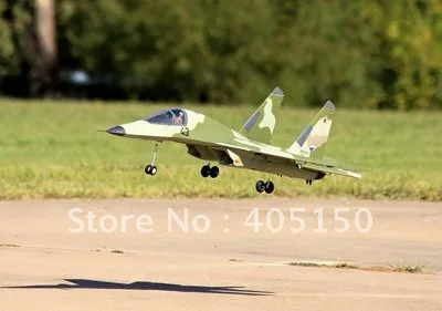 SU34 RC  jet aircraft.jpg