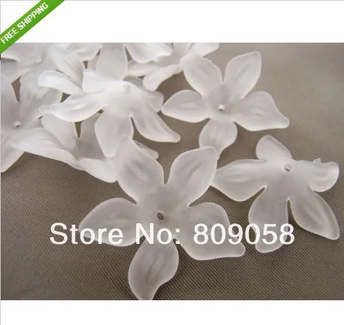 frosted acrylic flower beads006.jpg