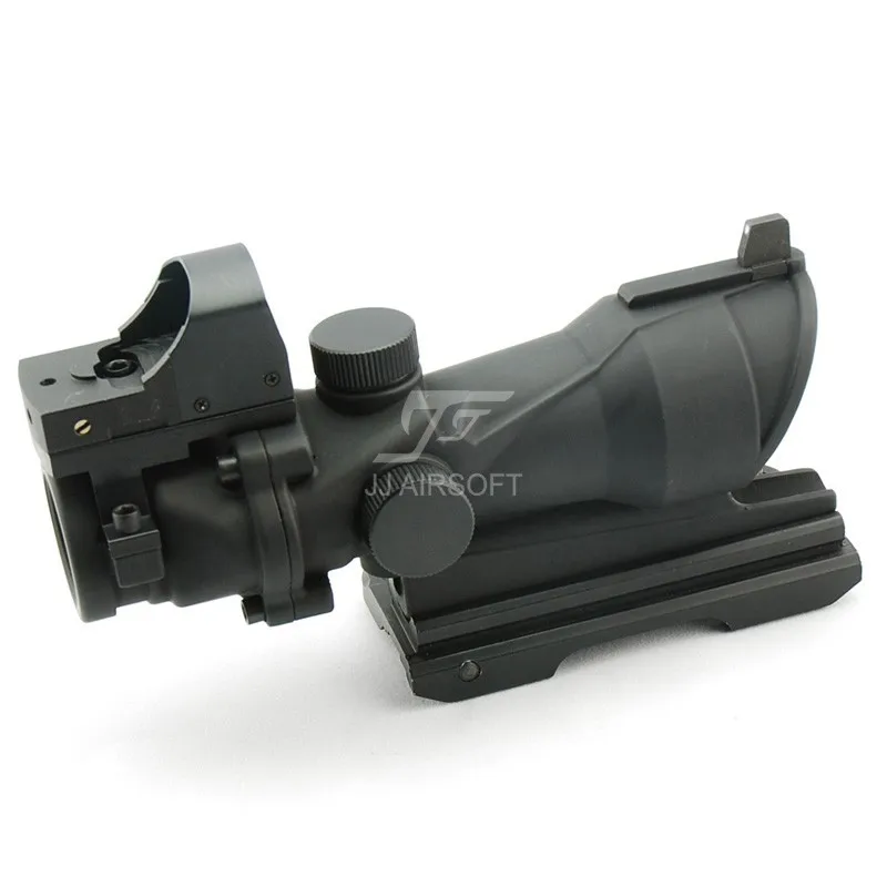 JA-5316-BK02