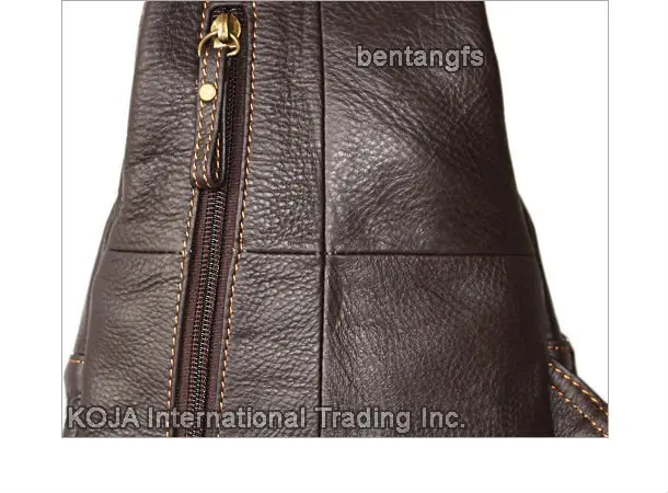High Quality Bolsas e Malas