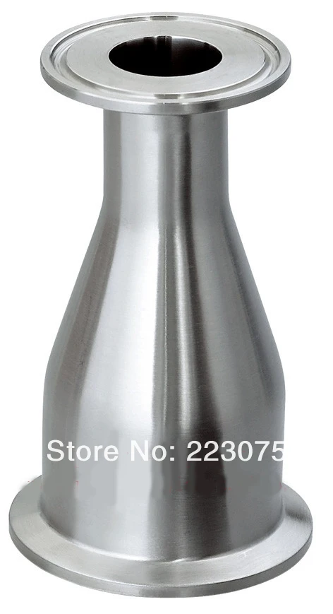 Sanitary Ferrule Reducer Fitting m.jpg