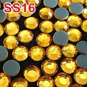 dmc hot fix rhinestone (18)