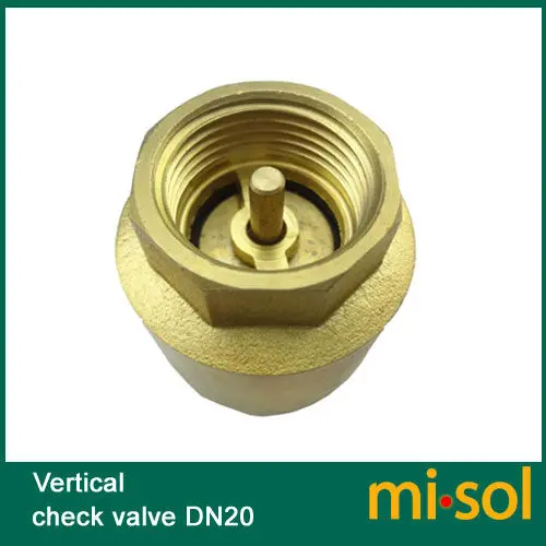 check-valve-DN20-2