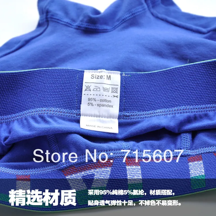 T2DzLFXDlXXXXXXXXX_!!1987596289.jpg