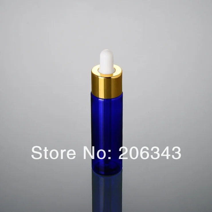 30ml .jpg