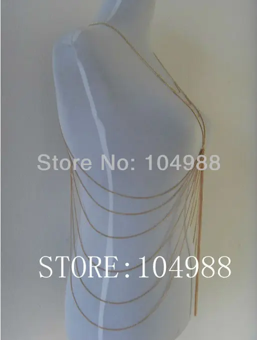 QQ20130505120841_